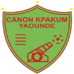 Canon de Yaounde